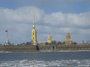 288px-Neva-StPetersburg2.JPG